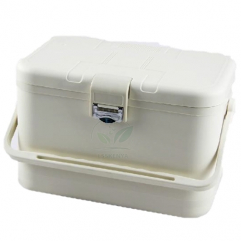Cold Chain Equipment